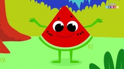 مجموعه آموزشی زبان انگلیسی little angel قسمت 527